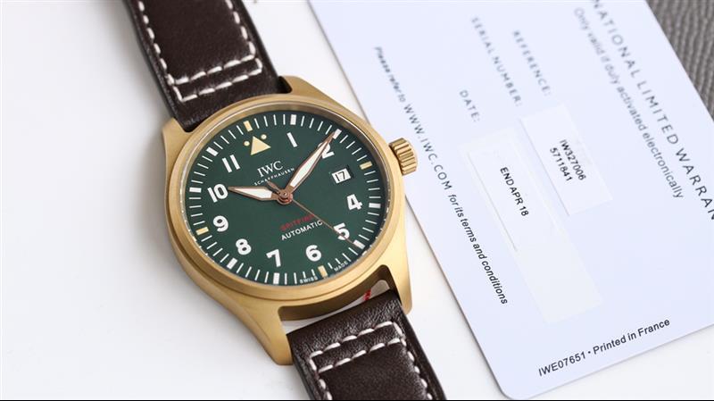 202457162145534 1000